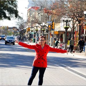 Meet your Posher, Gioco